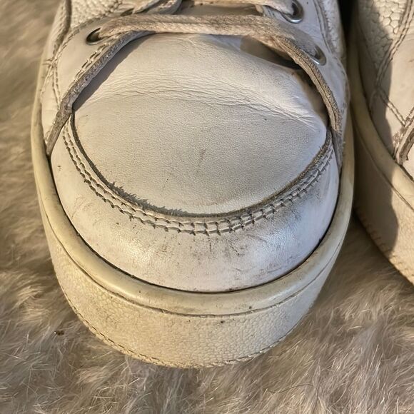 Free People shoes 38 (5433) - Picture 2 of 12